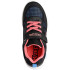 Chaussures Kappa Wamby Kids BK