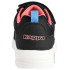 Chaussures Kappa Wamby Kids BK