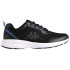 Chaussures Kappa Training Glinch 2 BK