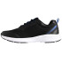 Chaussures Kappa Training Glinch 2 BK
