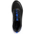 Chaussures Kappa Training Glinch 2 BK