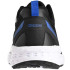 Chaussures Kappa Training Glinch 2 BK
