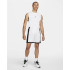 T-shirt Nike Homme Jordan Sport Dri-FIT Blanc