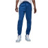 Pantalons Nike Homme Jordan Essentials Blue