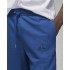 Pantalons Nike Homme Jordan Essentials Blue
