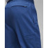 Pantalons Nike Homme Jordan Essentials Blue