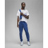 Pantalons Nike Homme Jordan Essentials Blue