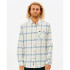 Chemise Rip Curl Hommes Blanc