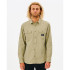 Chemise Rip Curl Epic Man Beige