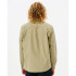 Chemise Rip Curl Epic Man Beige