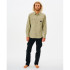Chemise Rip Curl Epic Man Beige
