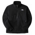 Veste The North Face Homme Denali Noir