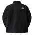 Veste The North Face Homme Denali Noir