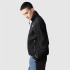 Veste The North Face Homme Denali Noir