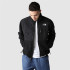 Veste The North Face Homme Denali Noir