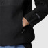 Veste The North Face Homme Denali Noir