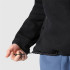 Veste The North Face Homme Denali Noir