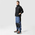 Veste The North Face Homme Denali Noir