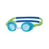 Lunettes de natation Zoggs Little Ripper Kids Blu