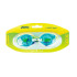 Lunettes de natation Zoggs Little Ripper Kids Blu