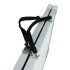 Tableau Magnétique pliable Tactique Zastor