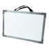 Tableau Magnétique pliable Tactique Zastor
