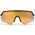 cyclisme Lunettes Spektrums Blankster Green