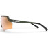 cyclisme Lunettes Spektrums Blankster Green