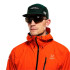 cyclisme Lunettes Spektrums Blankster Green