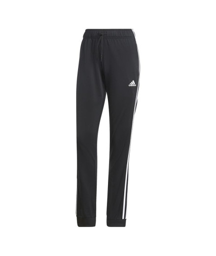 Pantalon adidas 3S Tp Tric Femmes