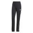 Pantalon adidas 3S Tp Tric Femmes