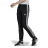 Pantalon adidas 3S Tp Tric Femmes