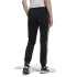 Pantalon adidas 3S Tp Tric Femmes