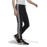 Pantalon adidas 3S Tp Tric Femmes