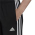 Pantalon adidas 3S Tp Tric Femmes