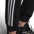 Pantalon adidas 3S Tp Tric Femmes
