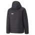 Veste Puma Ess+ Homme