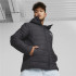 Veste Puma Ess+ Homme