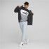 Veste Puma Ess+ Homme