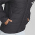 Veste Puma Ess+ Homme