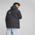 Veste Puma Ess+ Homme
