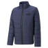 Veste enfant matelassée Puma Essentials