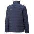 Veste enfant matelassée Puma Essentials