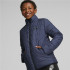 Veste enfant matelassée Puma Essentials