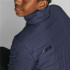 Veste enfant matelassée Puma Essentials