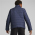Veste enfant matelassée Puma Essentials