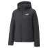 Veste Puma Essodedded Femme