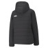 Veste Puma Essodedded Femme