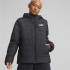 Veste Puma Essodedded Femme