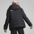 Veste Puma Essodedded Femme